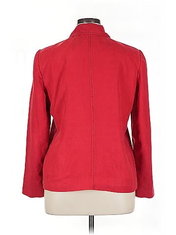 Alfred Dunner Blazer (view 2)