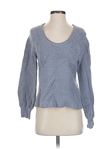 Abercrombie & Fitch Pullover Sweater (view 1)