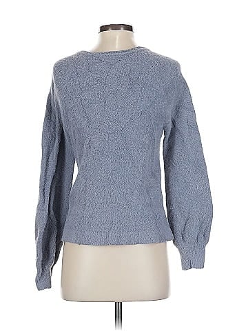 Abercrombie & Fitch Pullover Sweater (view 2)