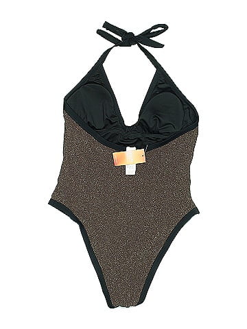 Cupshe One Piece Swimsuit (view 2)