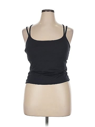 Under Armour Tank Top (view 1)