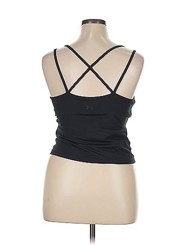 Under Armour Tank Top (view 2)