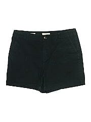 Ann Taylor Loft Shorts