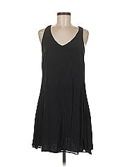 Ann Taylor Loft Casual Dress