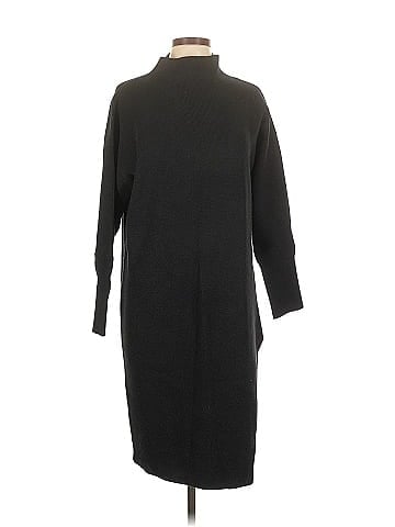 Maeve by Anthropologie Casual Dress (view 1)