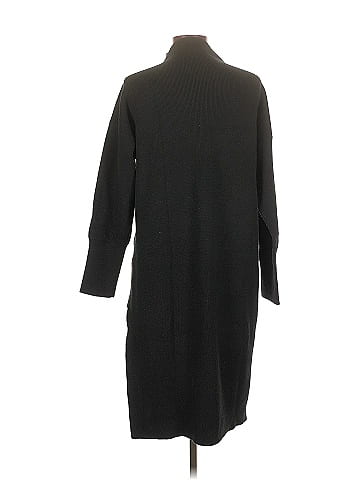 Maeve by Anthropologie Casual Dress (view 2)