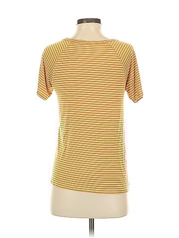 American Eagle Outfitters Short Sleeve T-Shirt (view 2)