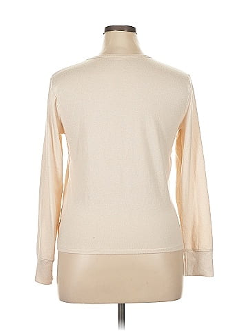 Abercrombie Pullover Sweater (view 2)