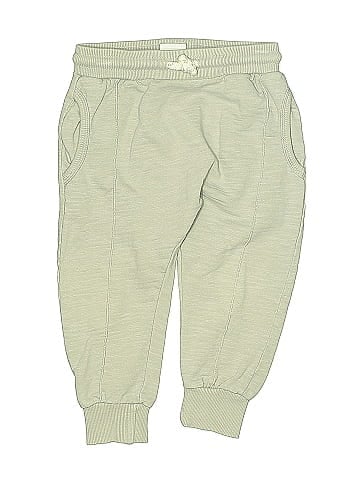 Zara Sweatpants (view 1)