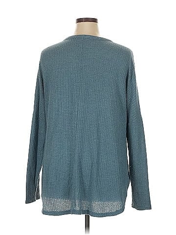 MIHOLL Cardigan (view 2)