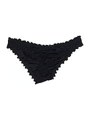 Shade & Shore Swimsuit Bottoms