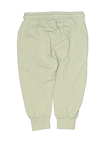 Zara Sweatpants (view 2)