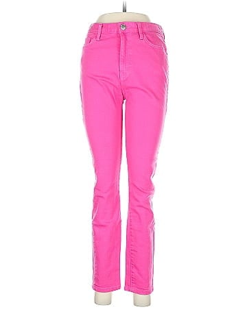 Current/Elliott Jeans (view 1)