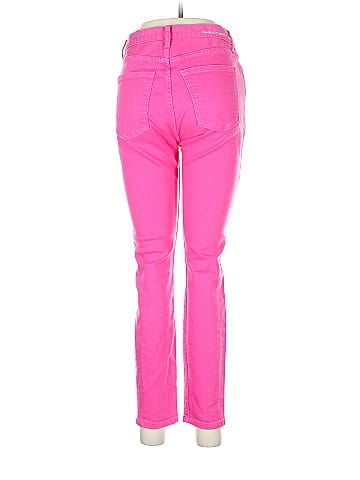 Current/Elliott Jeans (view 2)