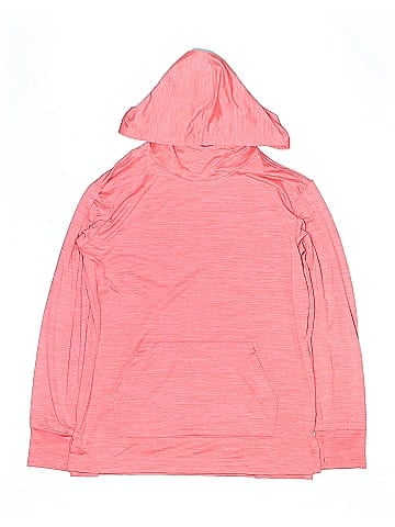 Primary Clothing Long Sleeve T-Shirt (view 1)