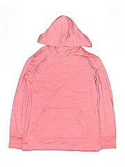 Primary Clothing Long Sleeve T Shirt