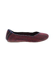 Rothy's Flats