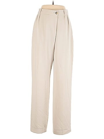 BA&SH Casual Pants (view 1)