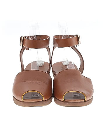 FitFlop Sandals (view 2)