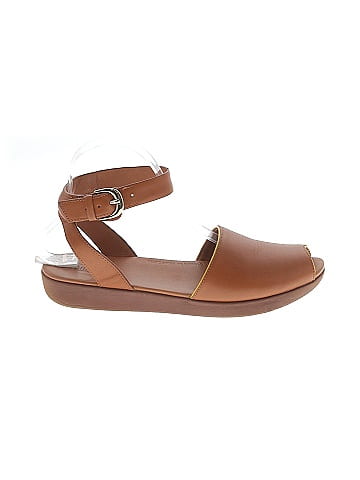 FitFlop Sandals (view 1)