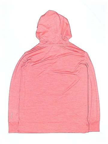 Primary Clothing Long Sleeve T-Shirt (view 2)