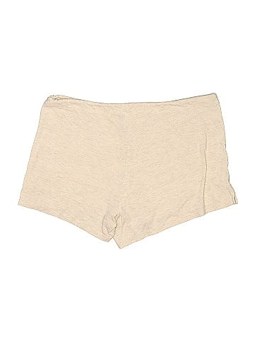 American Apparel Shorts (view 2)