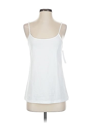 Anaelle Tank Top (view 1)