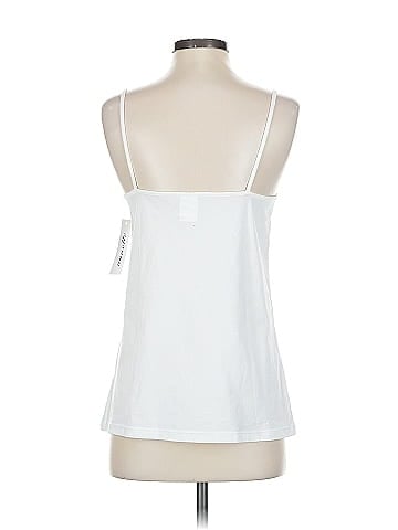 Anaelle Tank Top (view 2)