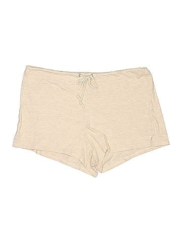 American Apparel Shorts (view 1)