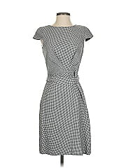 J.Crew 365 Casual Dress