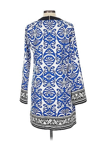 Nicole by Nicole Miller Casual Dress (view 2)