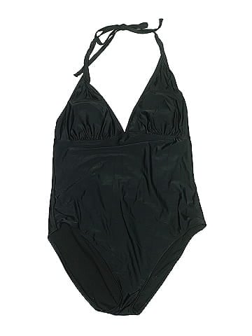 Old Navy One Piece Swimsuit (view 1)