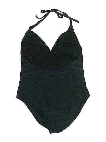 Old Navy One Piece Swimsuit (view 2)