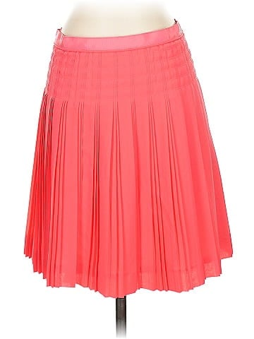 J.Crew Casual Skirt (view 1)