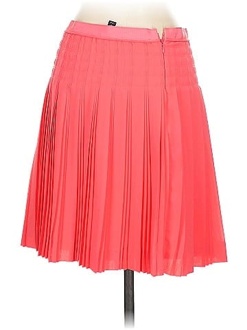 J.Crew Casual Skirt (view 2)