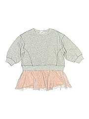Zara Kids Sweatshirt
