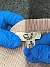 Easel Pink Long Sleeve T-Shirt Size S - photo 6