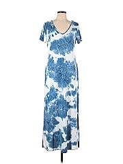 Gilli Casual Dress