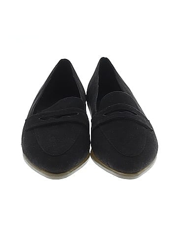 Aerosoles Flats (view 2)