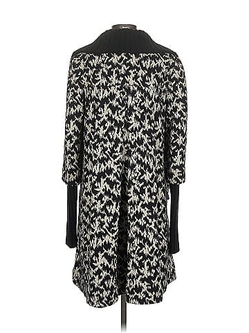Diane von Furstenberg Wool Cardigan (view 2)