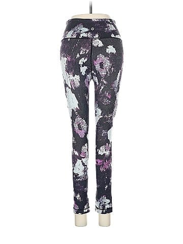 Lululemon Athletica Active Pants (view 2)