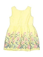 Baby Gap Dress