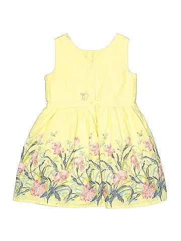 Baby Gap Dress (view 2)