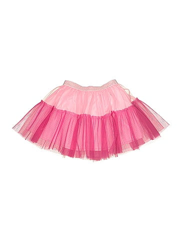 H&M Skirt (view 1)