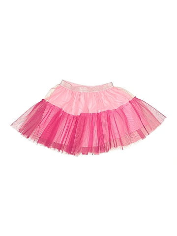 H&M Skirt (view 2)
