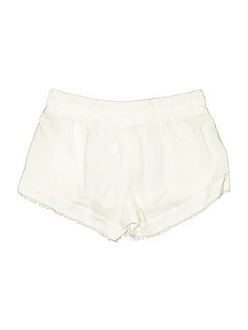 Cloth & Stone Shorts (view 2)