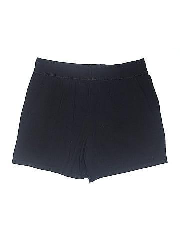 Hanes Shorts (view 2)
