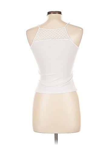 Bobbie Brooks Tank Top (view 2)
