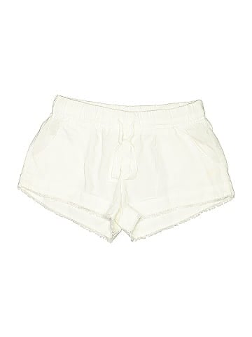 Cloth & Stone Shorts (view 1)