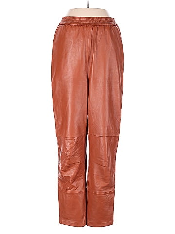 Gestuz Casual Pants (view 1)